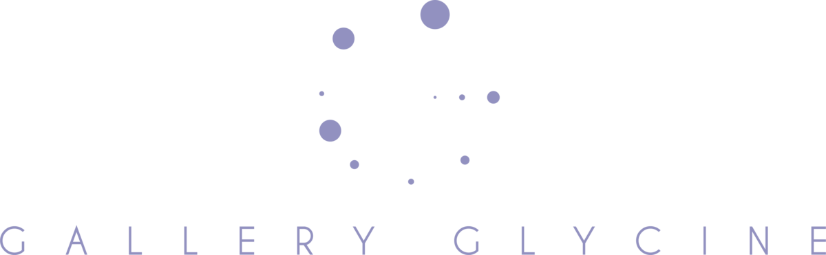 GALLERY GLYCINE